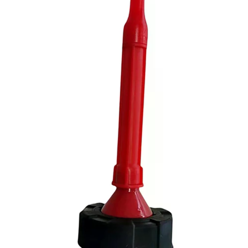 Power Tools For Windows - 5/10pcs Caulking Nozzle Tips Plastic Caulking