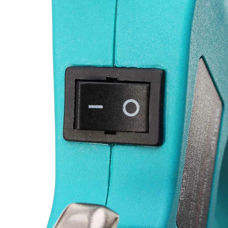 Staple Gun Electric - 2000W 220V Electrical Staple Nail Guns