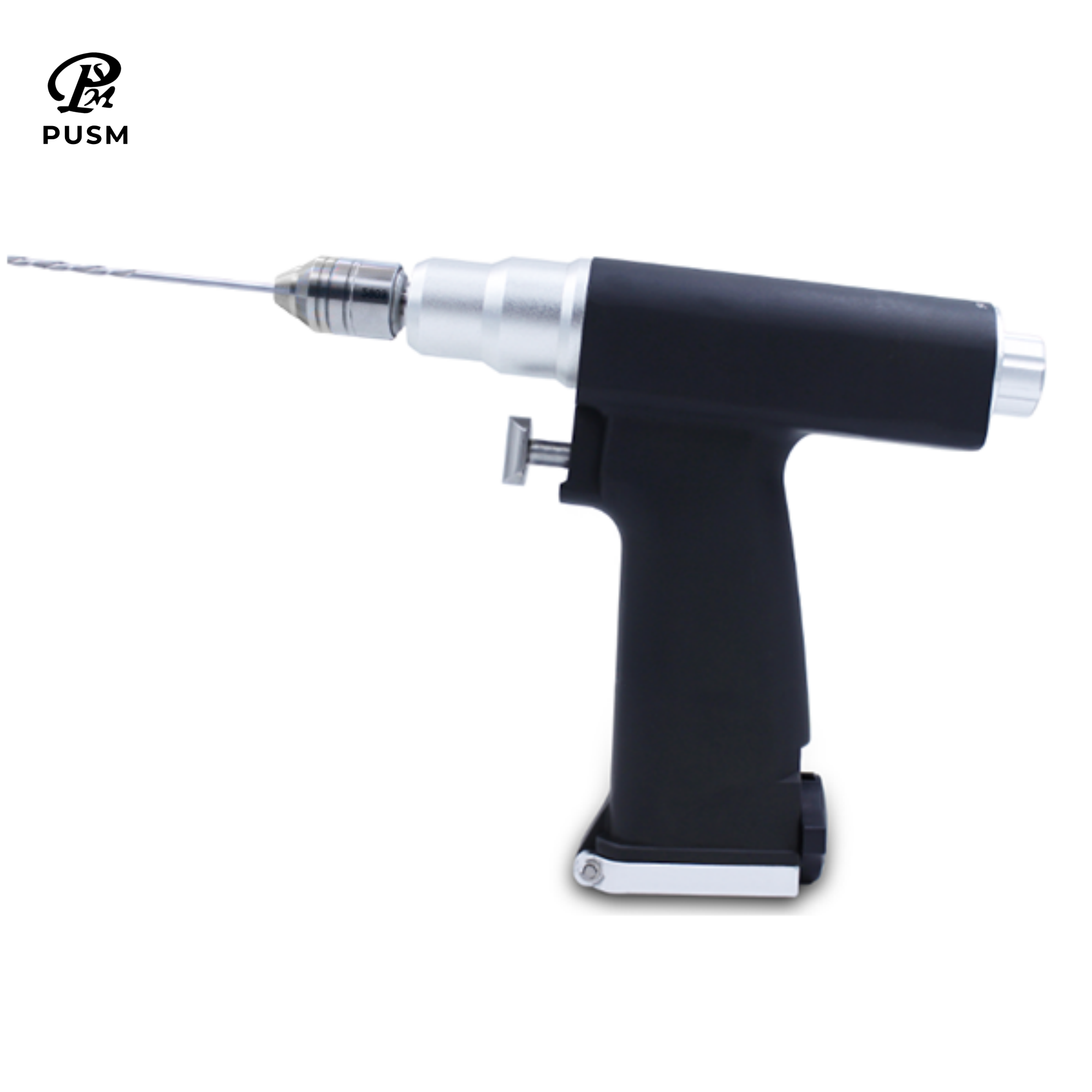 Power Tools Excel - New Arrivals PUSM 108 Micro Bone