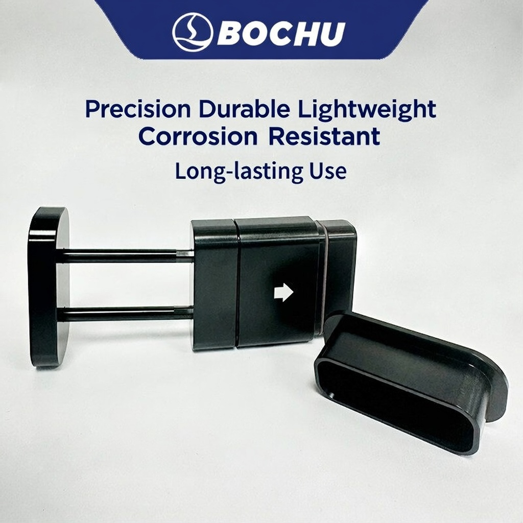 BOCI Original Lower Protective - đánh giá và giá Power Tools For Windows