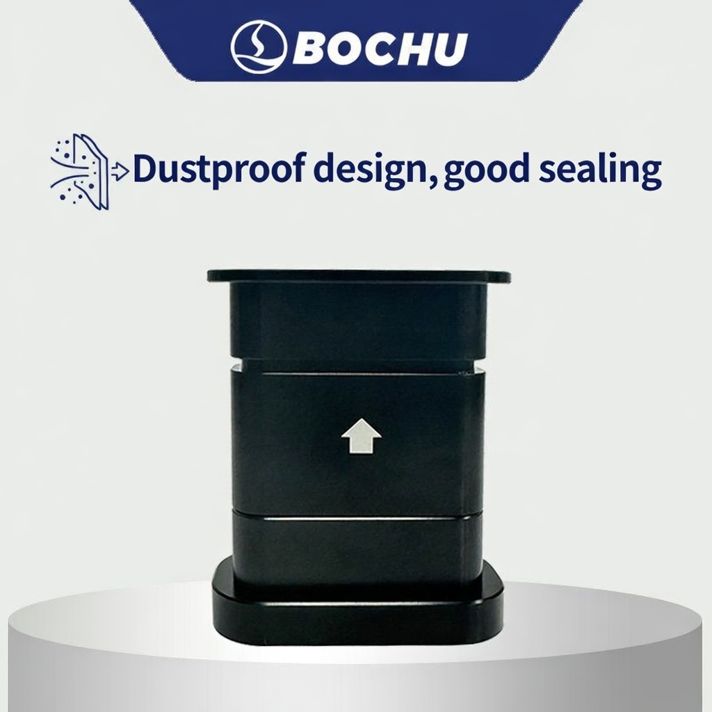 BOCI Original Lower Protective - đánh giá và giá Power Tools For Windows