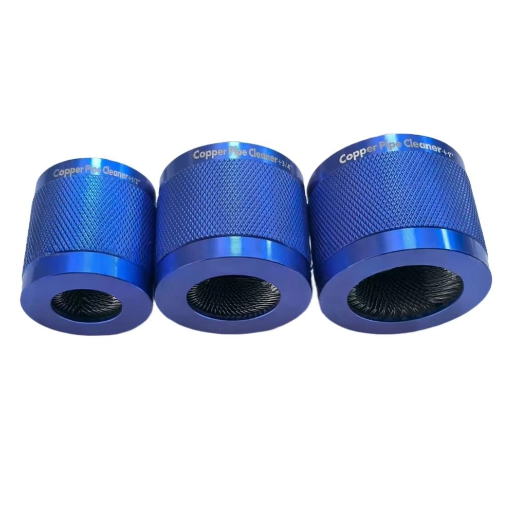 1/2In 3/4In 1In Copper Pipe Cl - đánh giá và giá Power Tools Plumbing