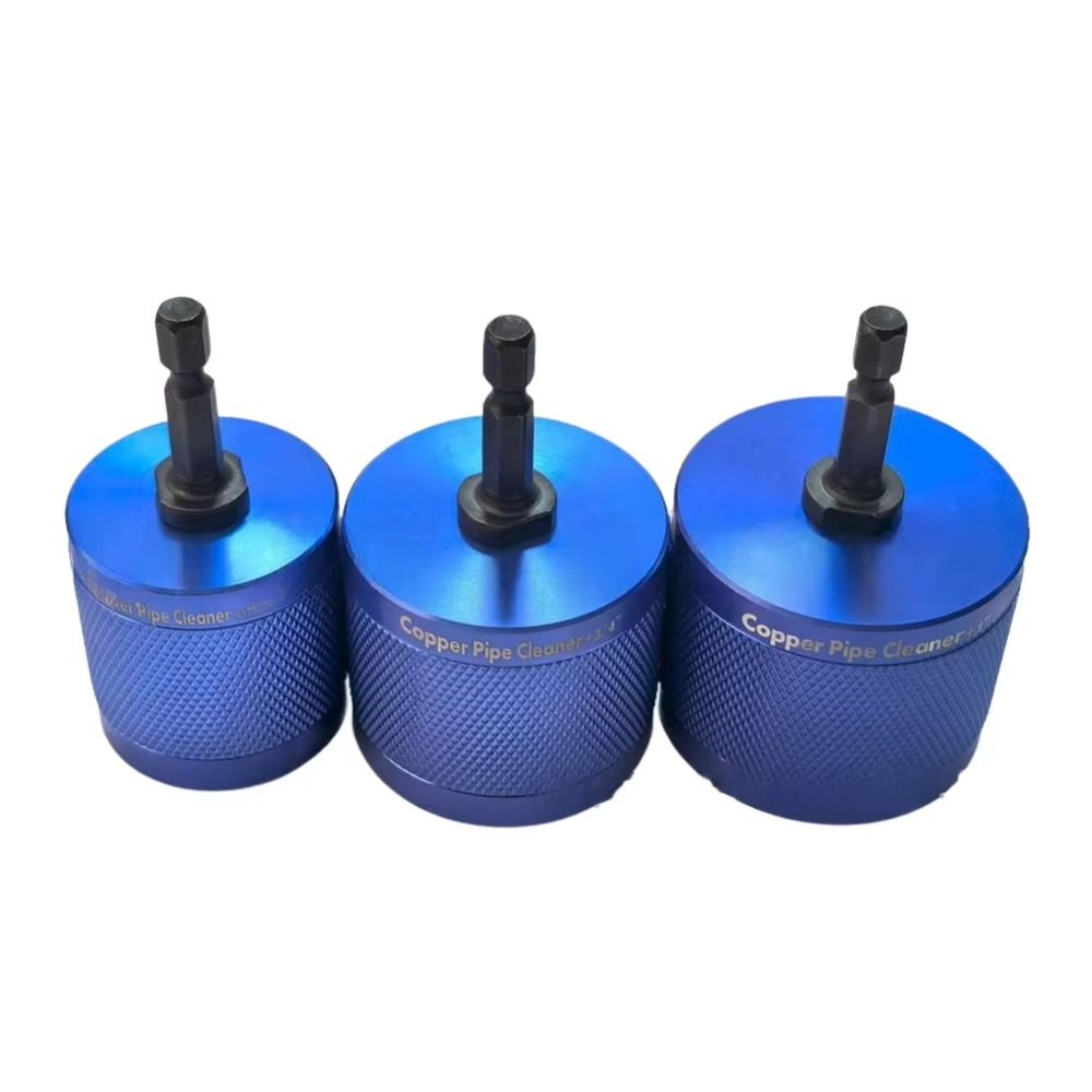 1/2In 3/4In 1In Copper Pipe Cl - đánh giá và giá Power Tools Plumbing