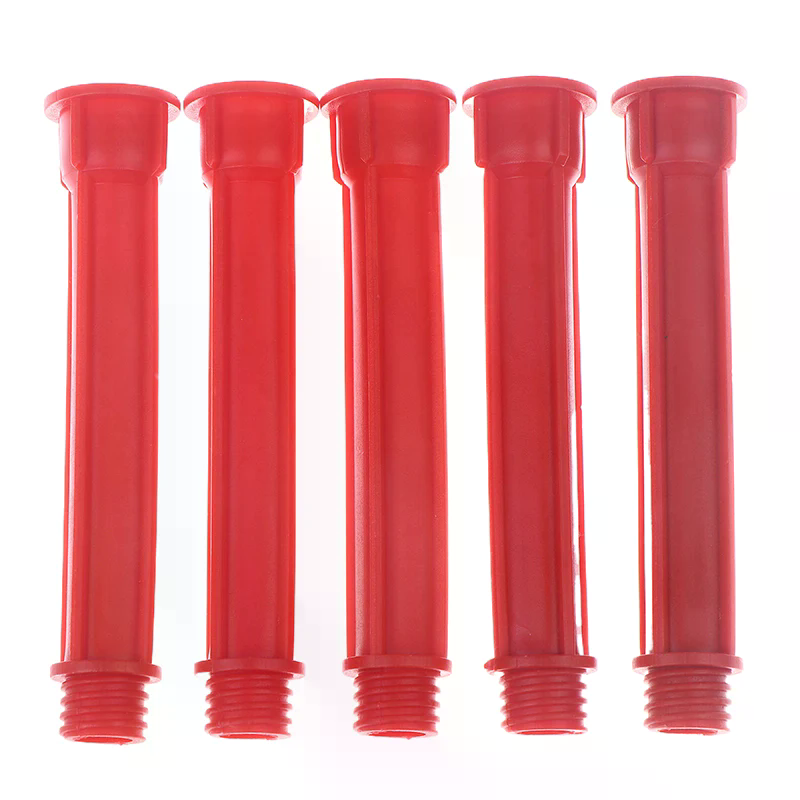 5/10pcs Caulking Nozzle Tips P - đánh giá và giá Power Tools For Windows