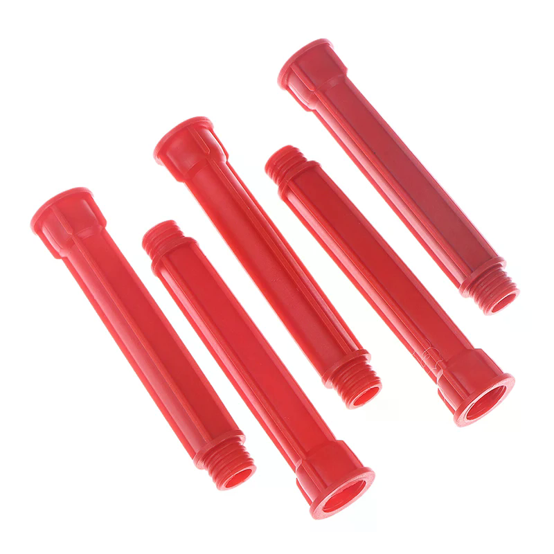 5/10pcs Caulking Nozzle Tips P - đánh giá và giá Power Tools For Windows