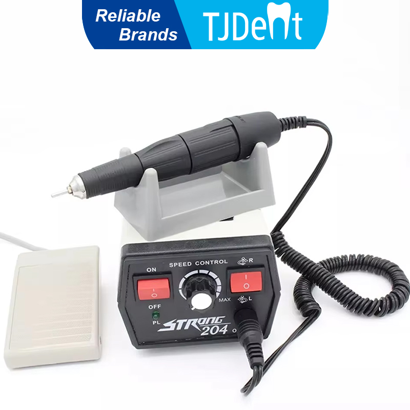 TJDent Plaster Grinding Microm - đánh giá và giá Power Tools Sheets