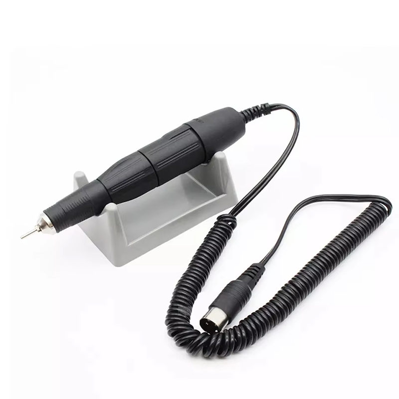 TJDent Plaster Grinding Microm - đánh giá và giá Power Tools Sheets