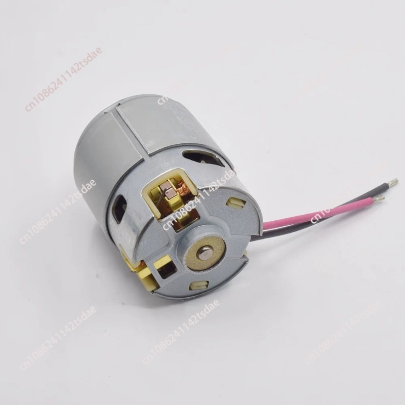 RZ-735VA-9517 12V-18V High Spe - đánh giá và giá Power Z Tools