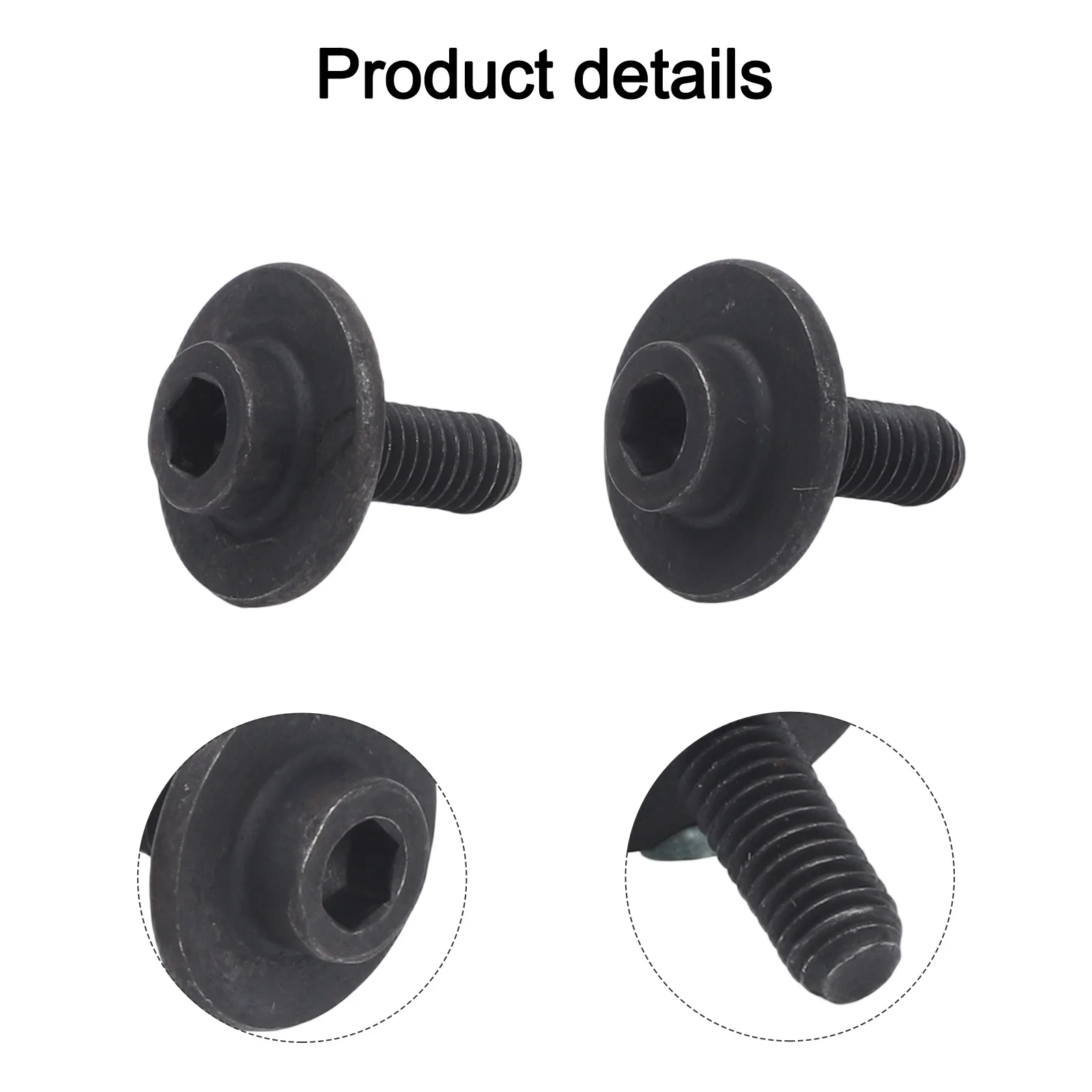 For Mitre Saw Mitre Saw Blade  - đánh giá và giá Power Tools Plumbing