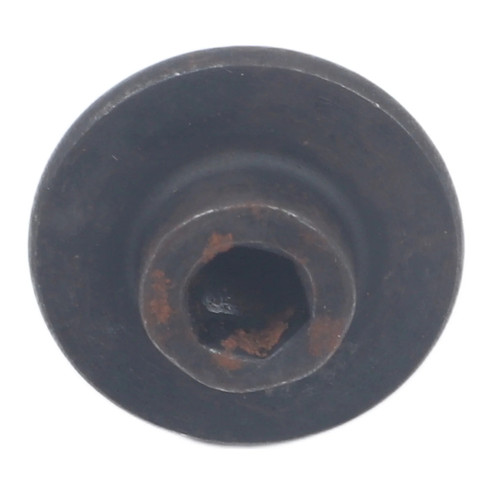 For Mitre Saw Mitre Saw Blade  - đánh giá và giá Power Tools Plumbing