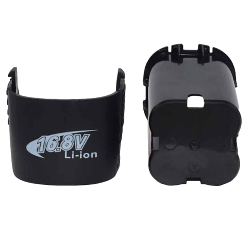 16.8V DC Điện Dụng Cụ Tay Lith - đánh giá và giá Power Z Tools
