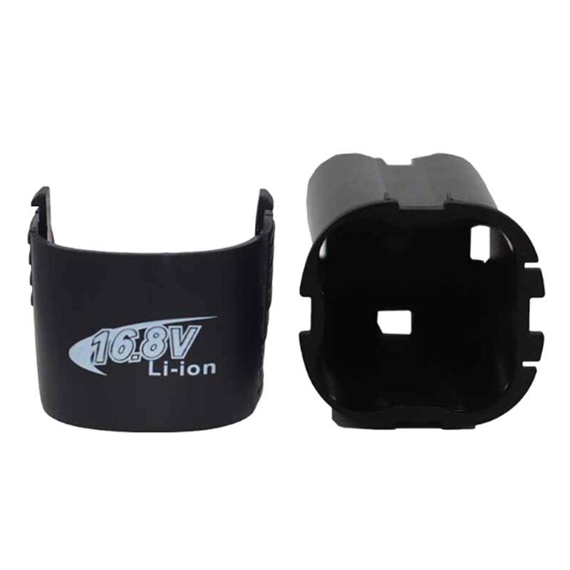 16.8V DC Điện Dụng Cụ Tay Lith - đánh giá và giá Power Z Tools