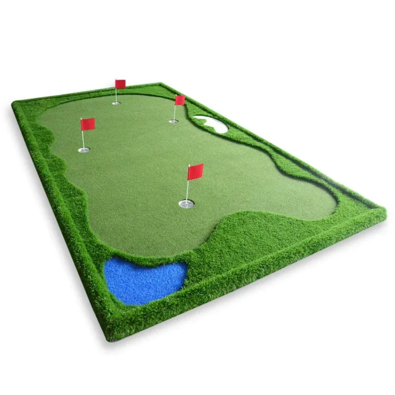 For Portable Golf Putting Gree - đánh giá và giá Power Tools Course