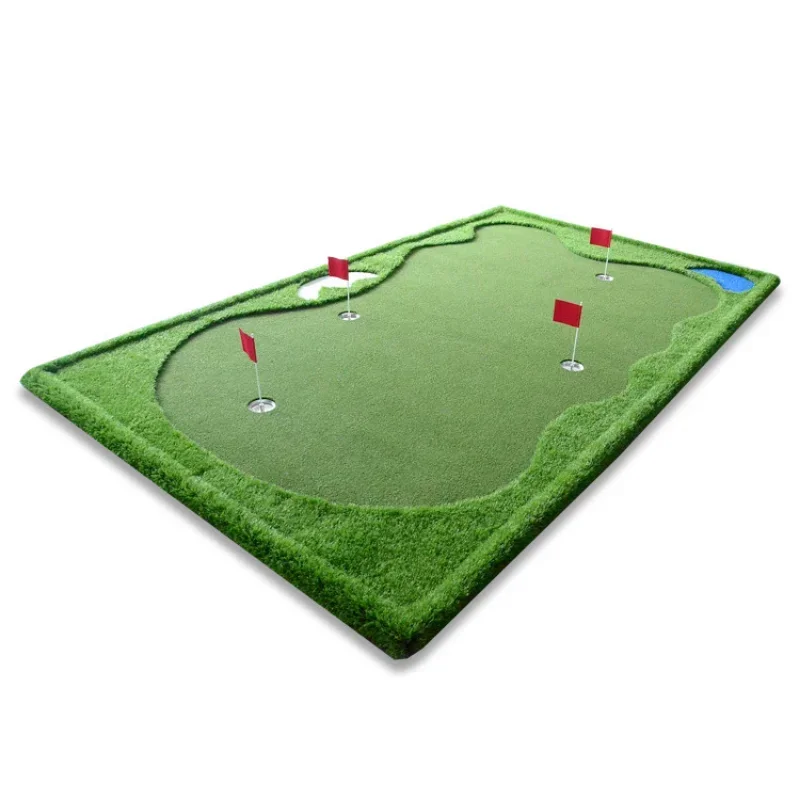 For Portable Golf Putting Gree - đánh giá và giá Power Tools Course