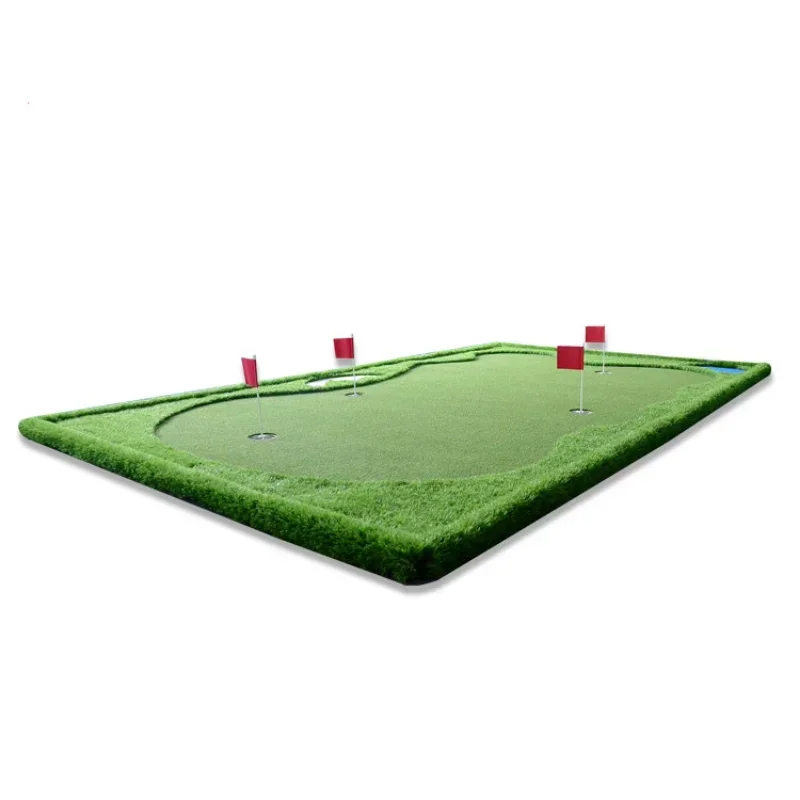 For Portable Golf Putting Gree - đánh giá và giá Power Tools Course