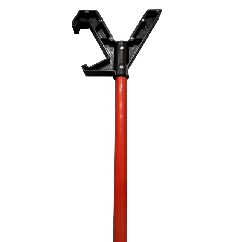 High-load multi-function push- - đánh giá và giá Power Tools Logistics