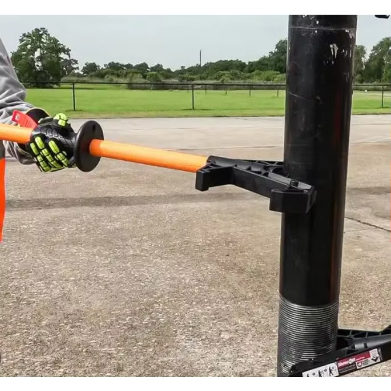 High-load multi-function push- - đánh giá và giá Power Tools Logistics