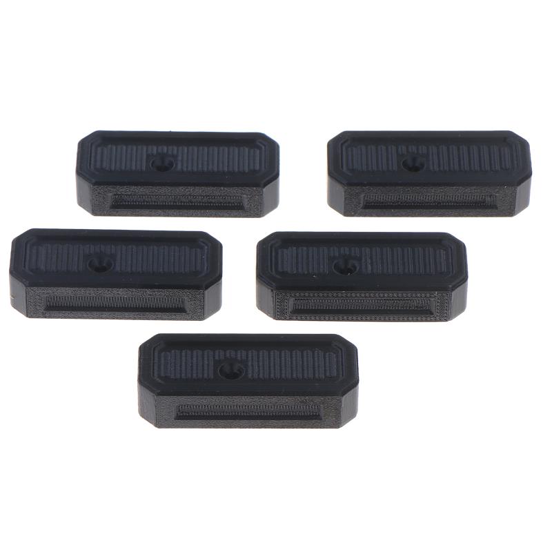 5PCS/10PCS Magnetic Drill Bit  - đánh giá và giá Power Tools Workshop