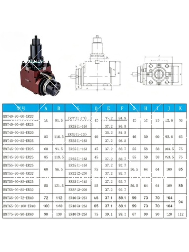 Turret Tool Turning Milling Po - đánh giá và giá Power Z Tools