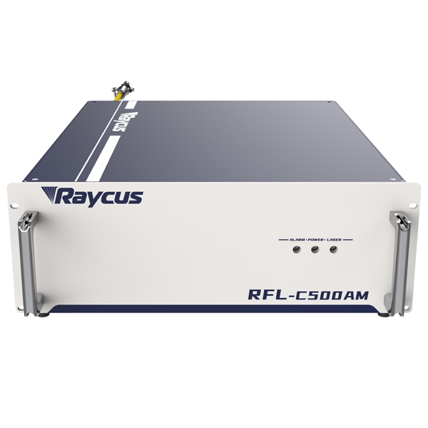 Raycus 63*18*3 Protective Lens - đánh giá và giá Power Tools For Windows