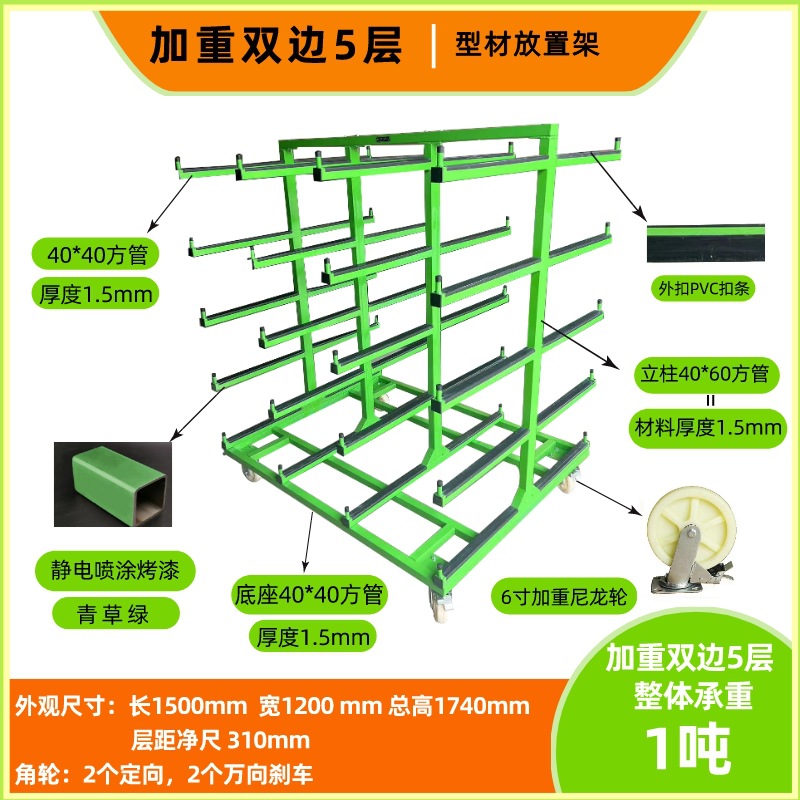 Aluminum alloy doors and windo - đánh giá và giá Power Tools For Windows