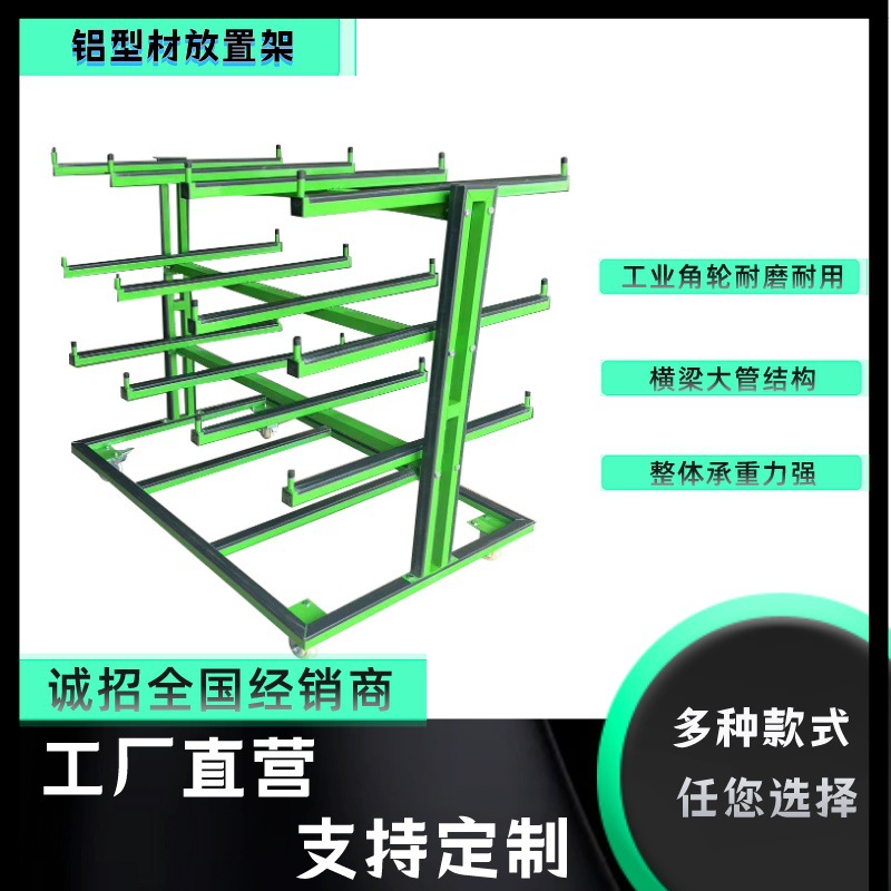 Aluminum alloy doors and windo - đánh giá và giá Power Tools For Windows