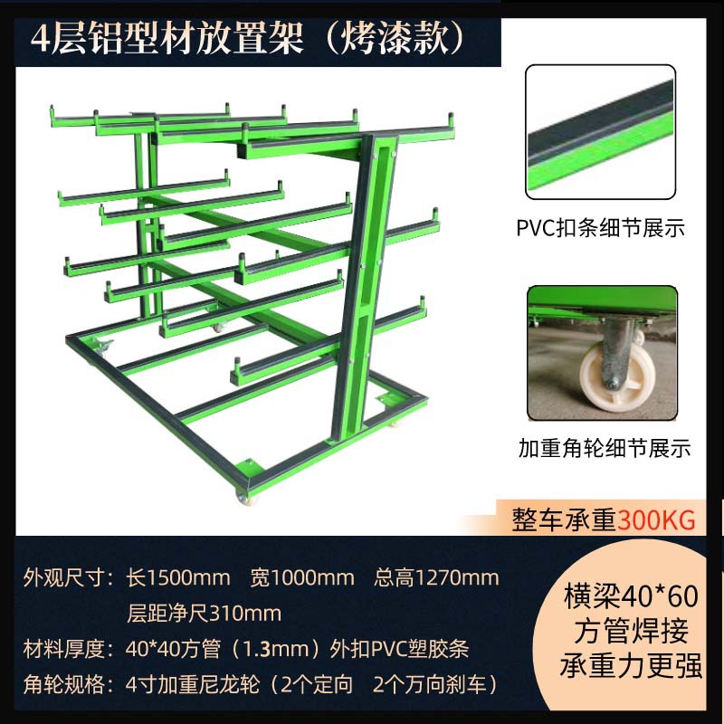 Aluminum alloy doors and windo - đánh giá và giá Power Tools For Windows