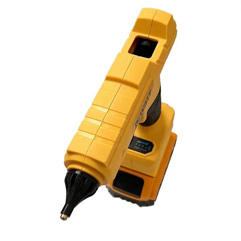 Dewalt Cordless Electric Handh - đánh giá và giá Power Tools Battery Repair
