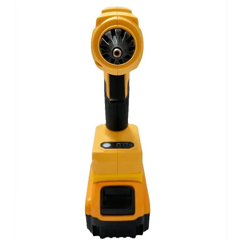 Dewalt Cordless Electric Handh - đánh giá và giá Power Tools Battery Repair