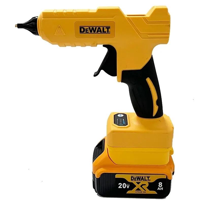 Dewalt Cordless Electric Handh - đánh giá và giá Power Tools Battery Repair
