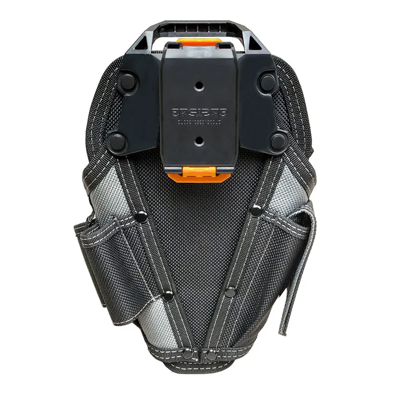 Portable Waist Tool Bag Electr - đánh giá và giá Power Tools Excel