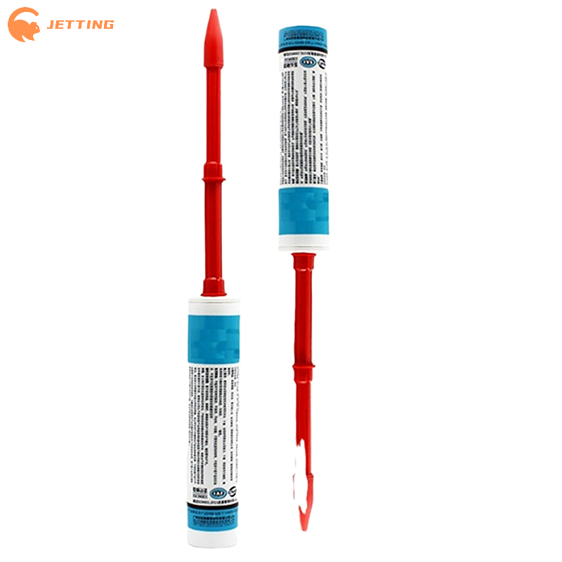 (New) 5/10pcs Caulking Nozzle  - đánh giá và giá Power Tools For Windows