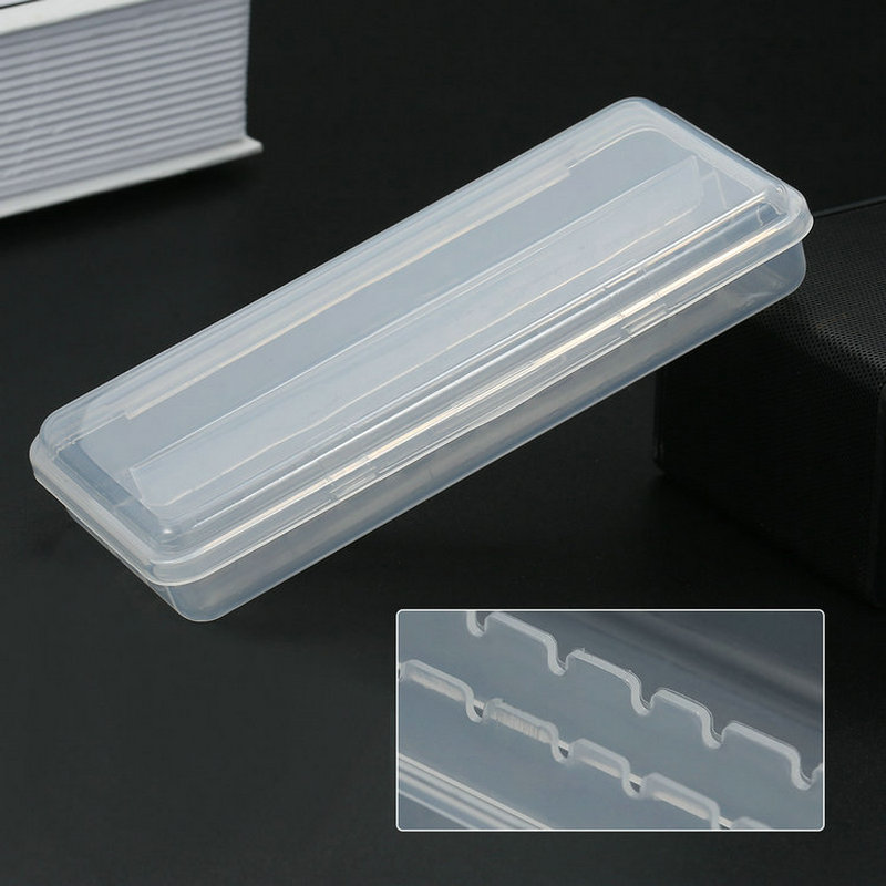 1Pcs 10/12/20/30 Holes Nail Bo - đánh giá và giá Power Tools Sheets