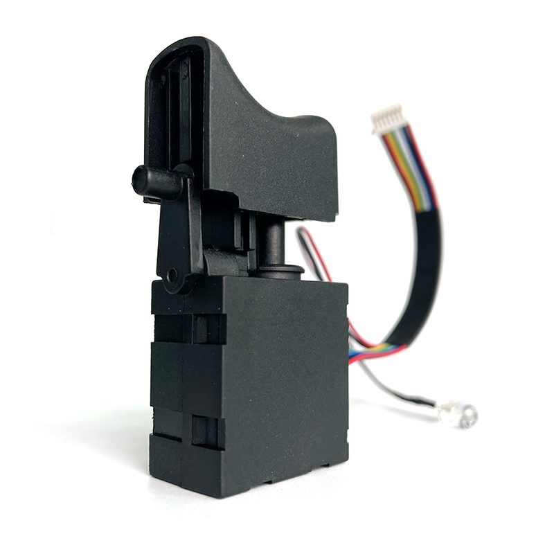 1Pcs Electric Drill Switch Adj - đánh giá và giá Power Tools Excel