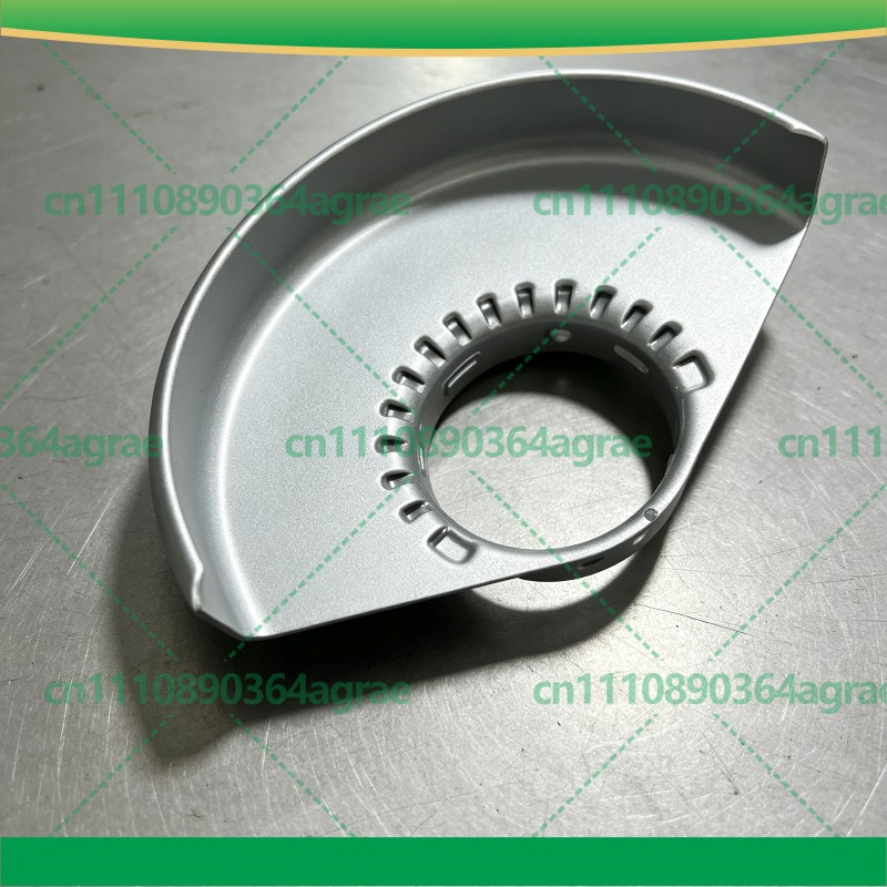 125mm Angle Grinder Guard For  - đánh giá và giá Power Tools Plumbing