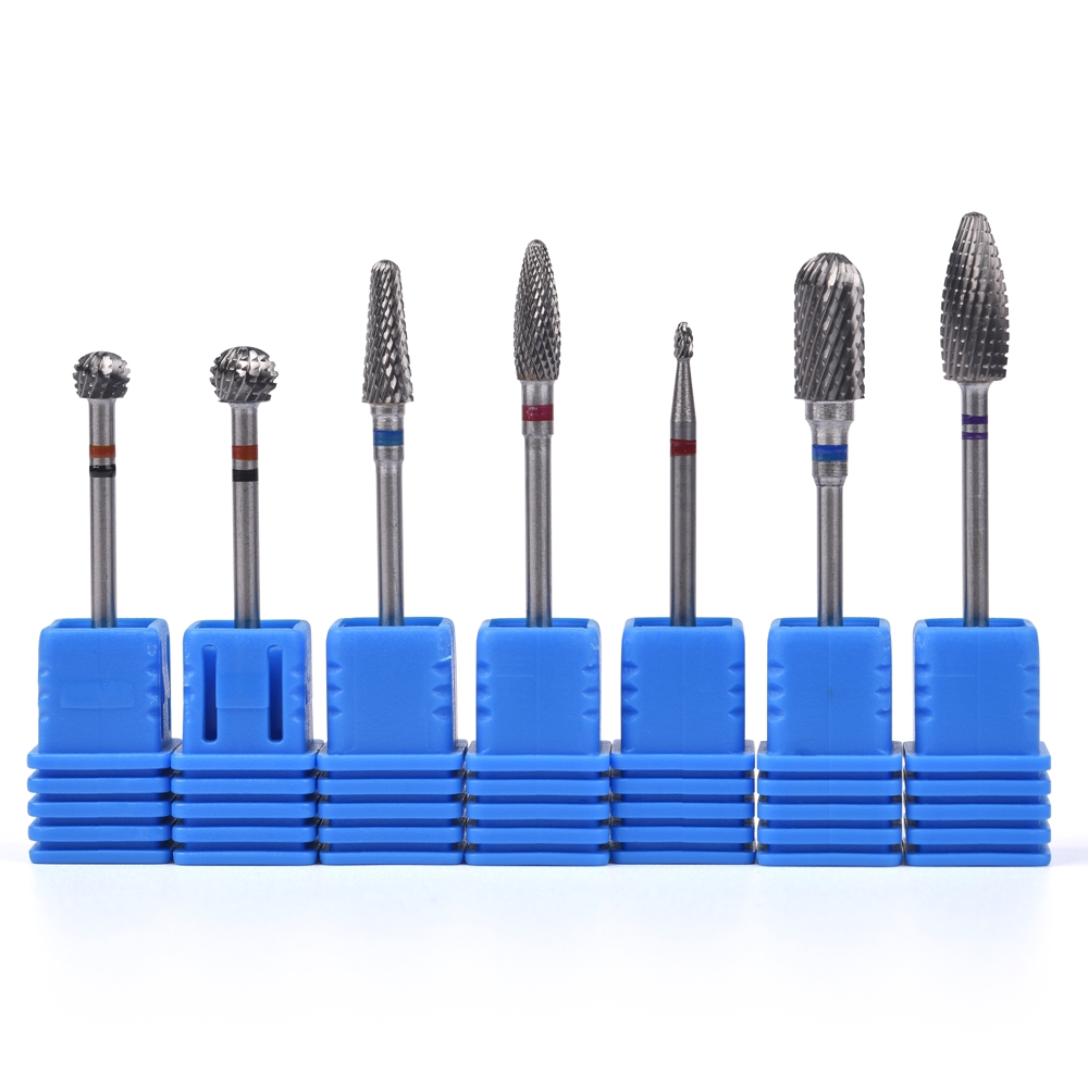 Móng Mũi Carbide Xay Cắt Móng  - đánh giá và giá Power Tools Sheets