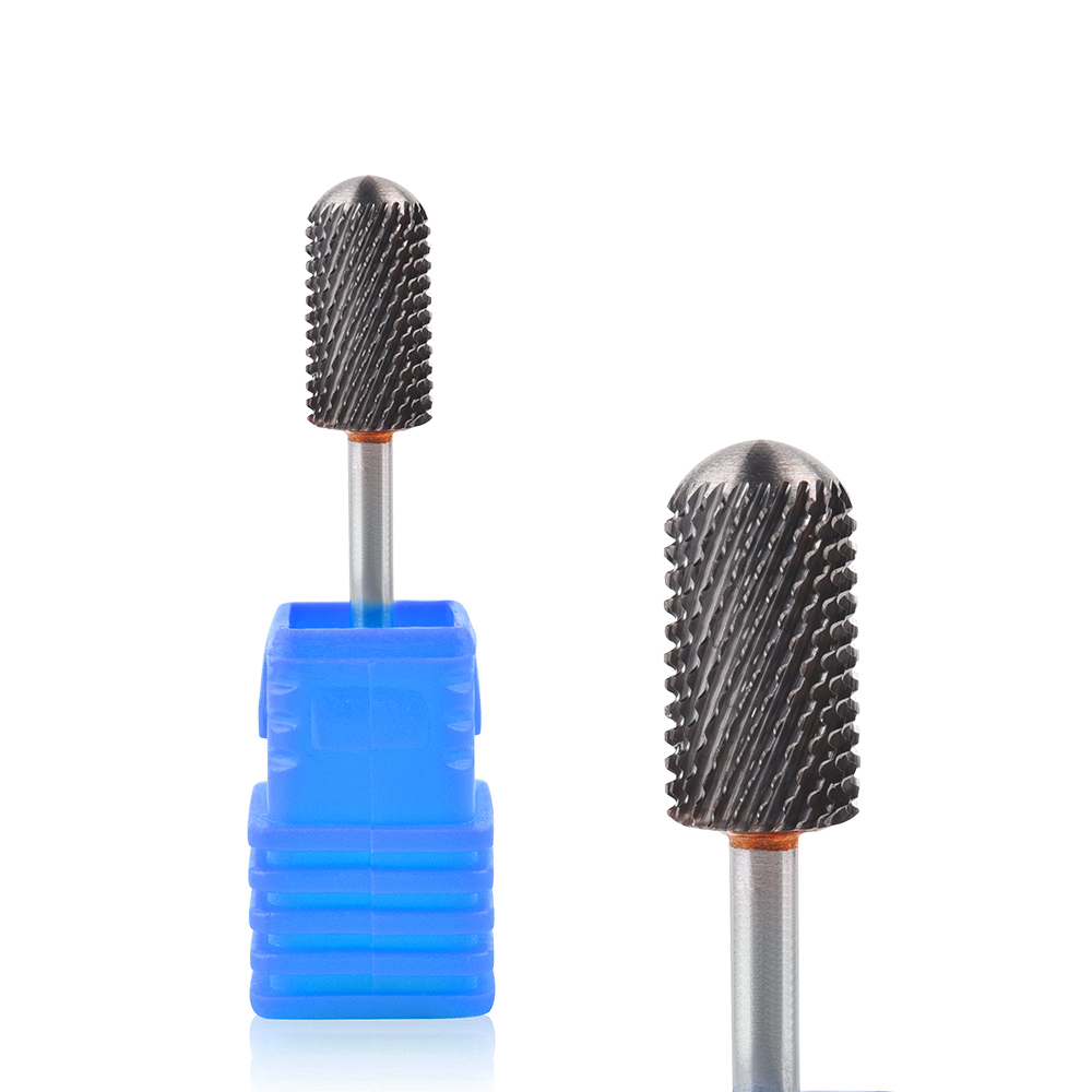 Móng Mũi Carbide Xay Cắt Móng  - đánh giá và giá Power Tools Sheets