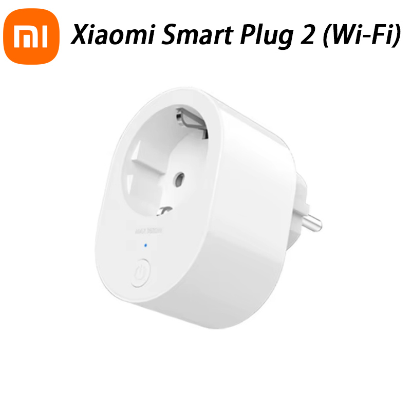 Global Version Xiaomi Mi Smart - đánh giá và giá Xiaomi Power Tools