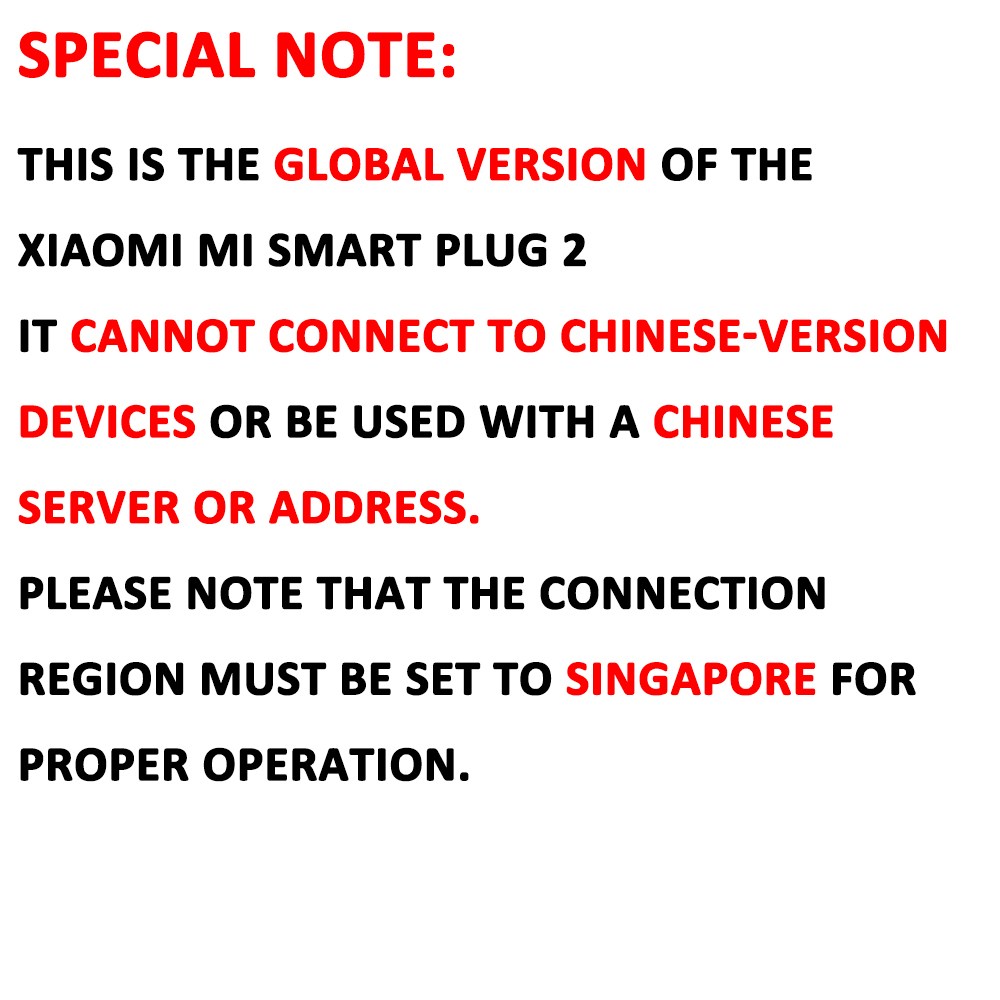 Global Version Xiaomi Mi Smart - đánh giá và giá Xiaomi Power Tools