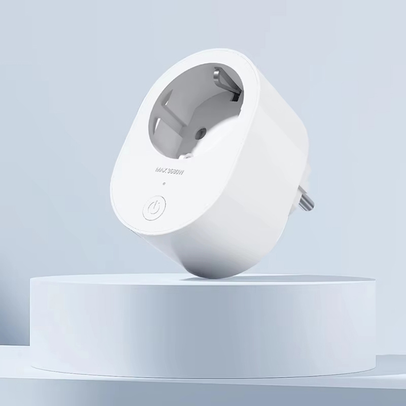 Global Version Xiaomi Mi Smart - đánh giá và giá Xiaomi Power Tools