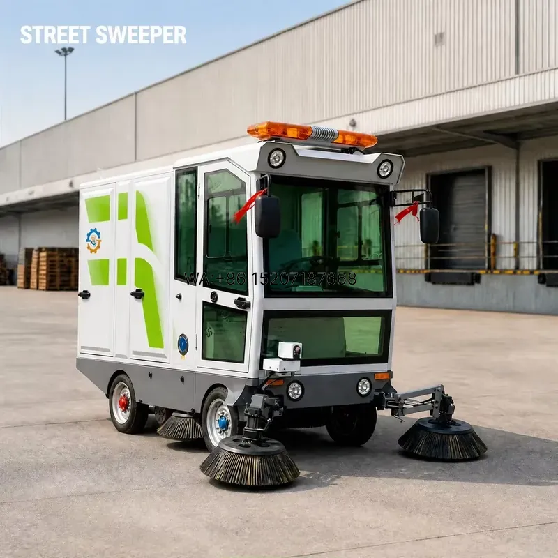 Wmwmnu Battery Powered Street  - đánh giá và giá Power Tools Logistics