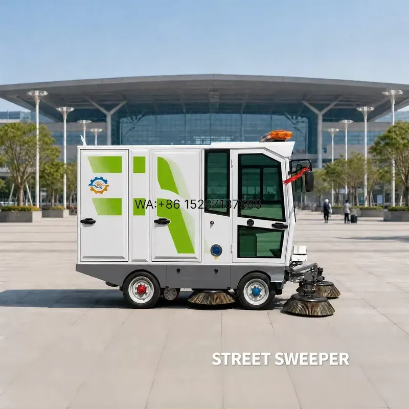 Wmwmnu Battery Powered Street  - đánh giá và giá Power Tools Logistics