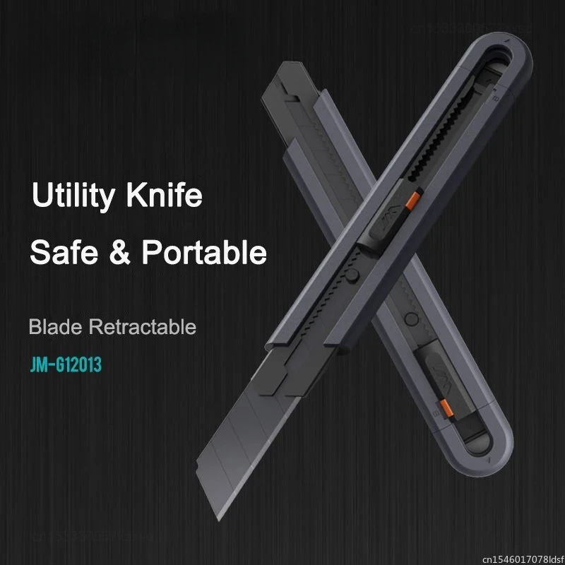 Jimihome 0.79inch Stretch Util - đánh giá và giá Xiaomi Power Tools