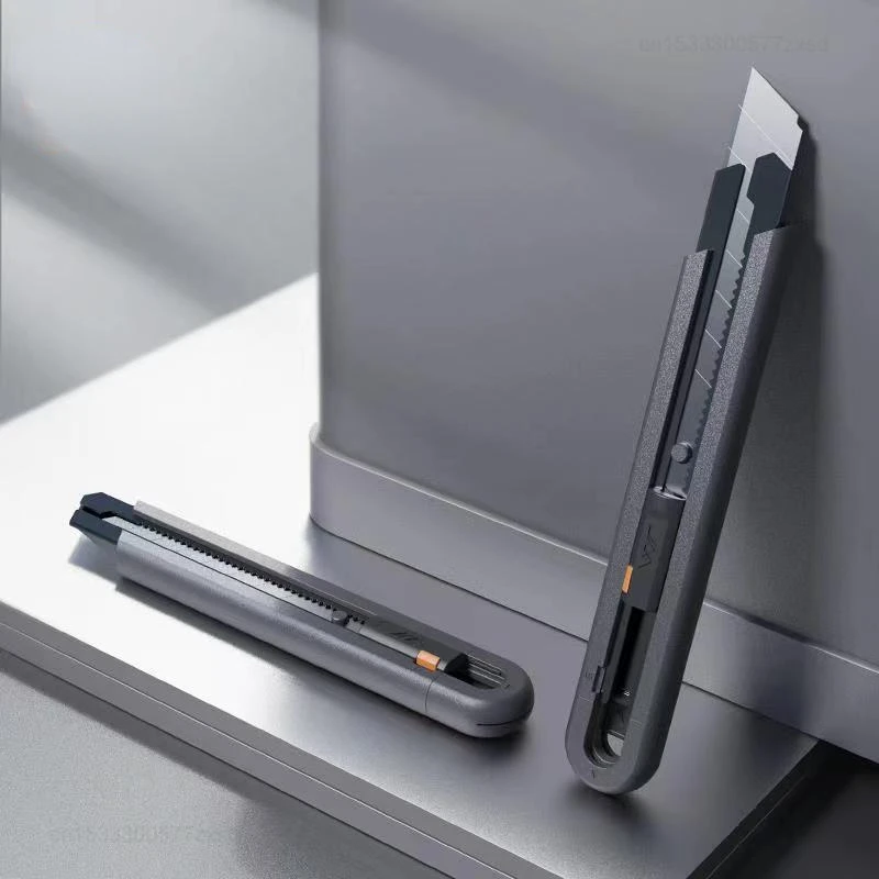 Jimihome 0.79inch Stretch Util - đánh giá và giá Xiaomi Power Tools