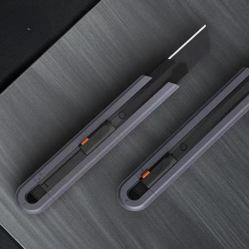 Jimihome 0.79inch Stretch Util - đánh giá và giá Xiaomi Power Tools