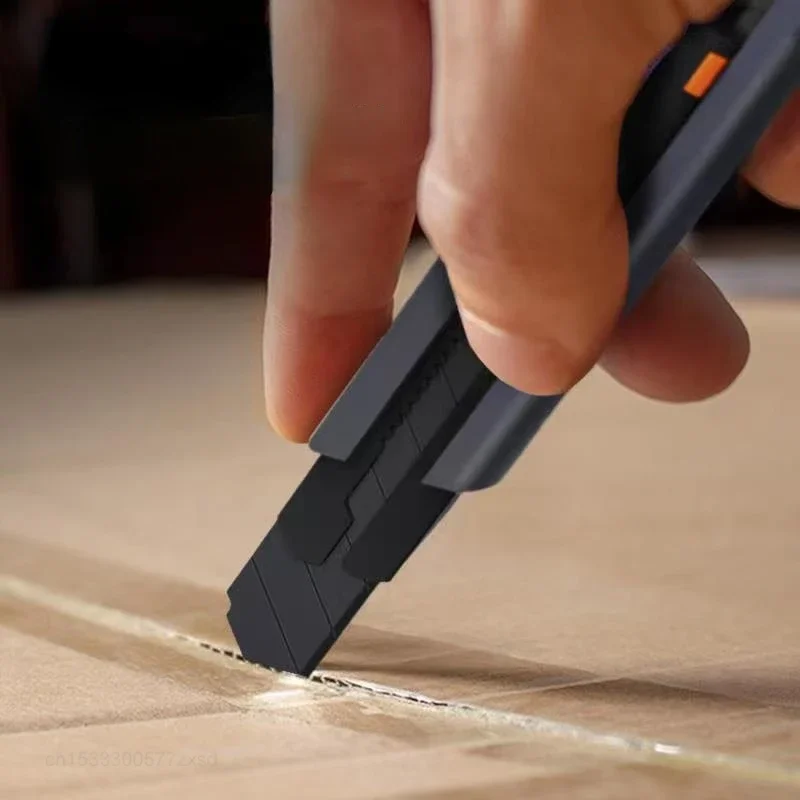 Jimihome 0.79inch Stretch Util - đánh giá và giá Xiaomi Power Tools