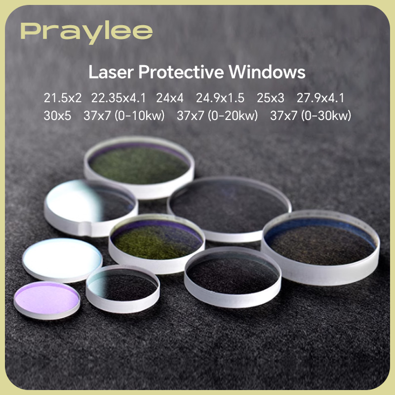 10PCS Laser Lens Protective Wi - đánh giá và giá Power Tools For Windows