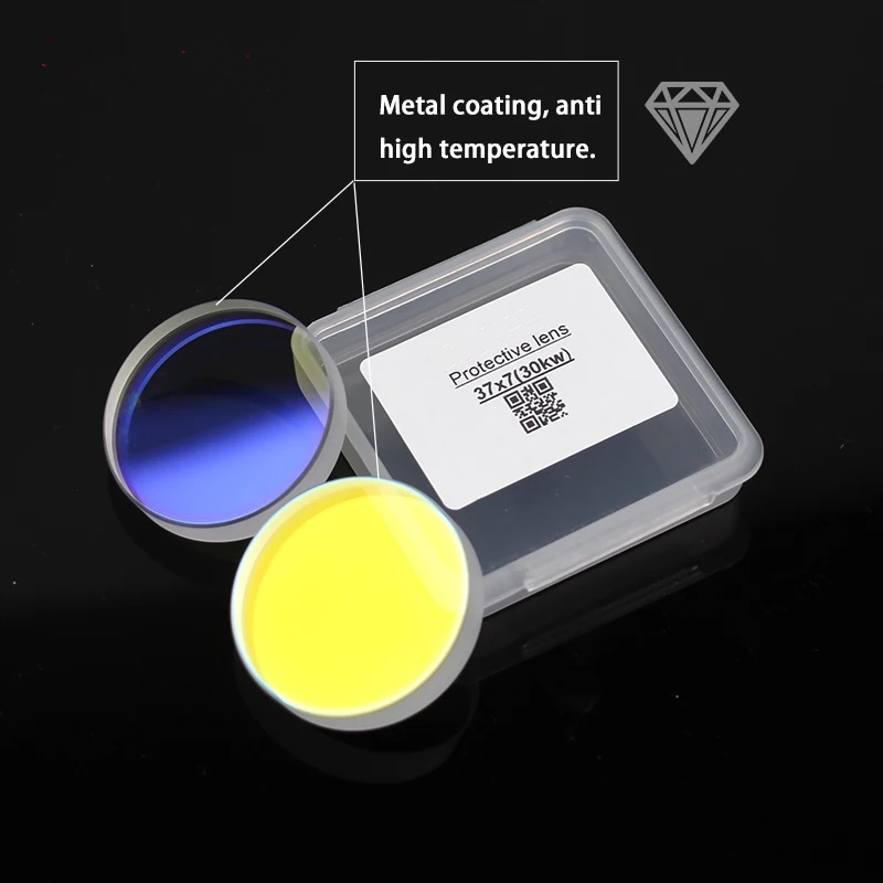 10PCS Laser Lens Protective Wi - đánh giá và giá Power Tools For Windows
