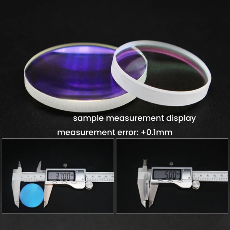 10PCS Laser Lens Protective Wi - đánh giá và giá Power Tools For Windows