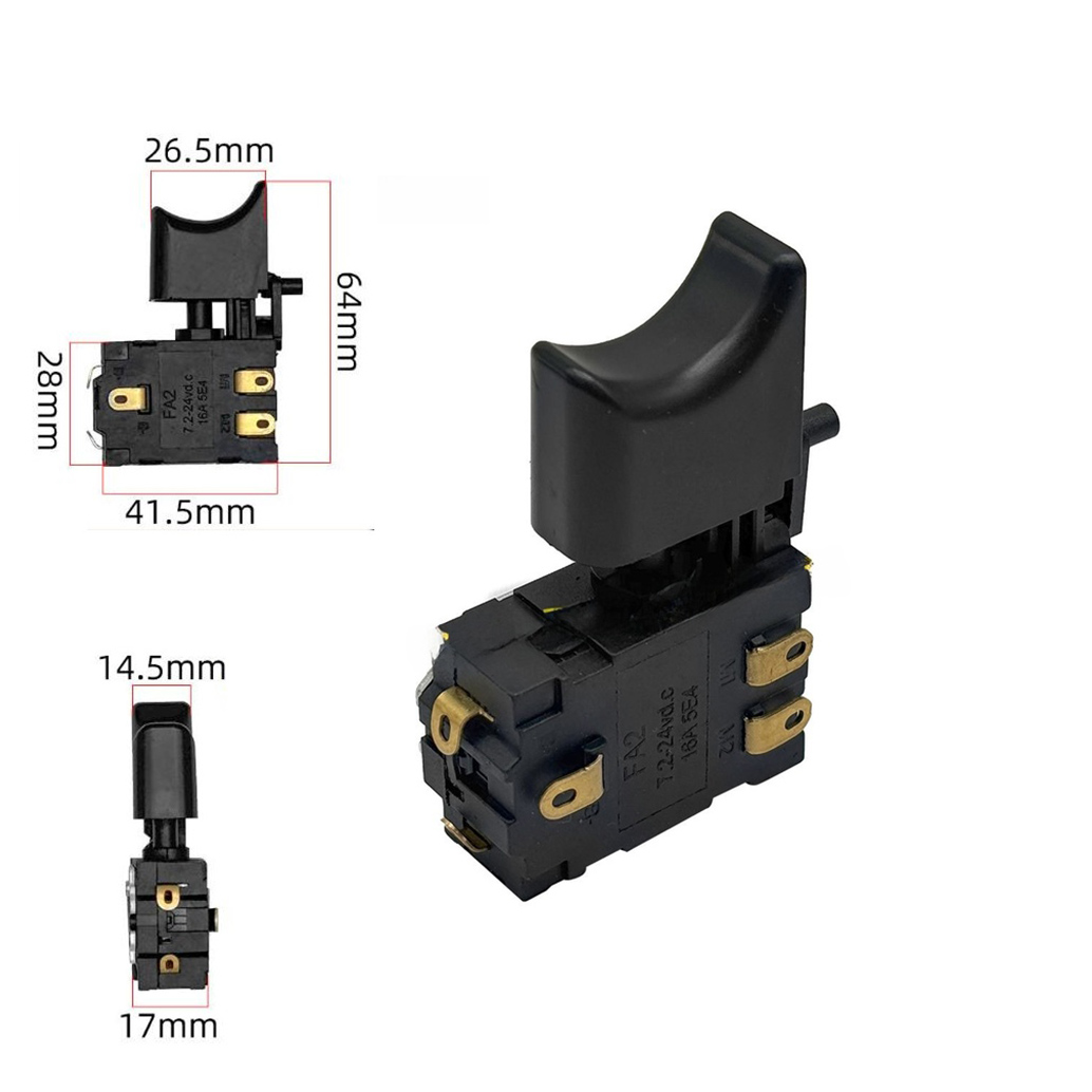 12V 21V Lithium Electric Drill - đánh giá và giá Power Z Tools